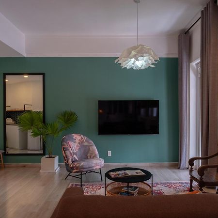 Circadian Airy Studio Near Nguyen Hue TP. Hồ Chí Minh Ngoại thất bức ảnh