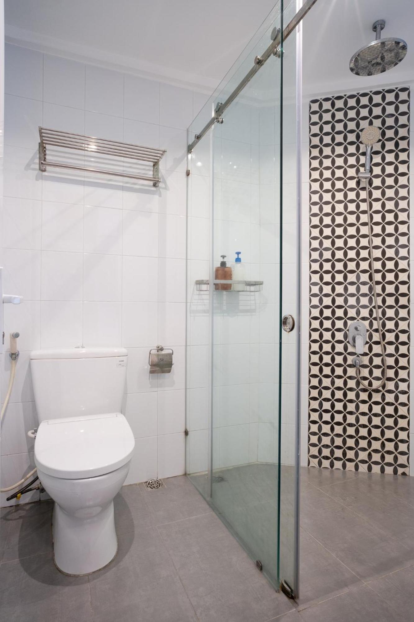 Circadian Airy Studio Near Nguyen Hue TP. Hồ Chí Minh Ngoại thất bức ảnh
